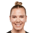 https://img.833zhibop.com.cn/img/football/player/26f0b3cf7136e17b6f9f0229a262bd2f.png