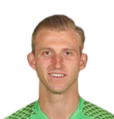 https://img.833zhibop.com.cn/img/football/player/26f60aa89ae7008da26c229c925979c0.png