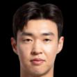 https://img.833zhibop.com.cn/img/football/player/26fb916844f6207a1eb12111550a3009.png