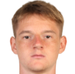 https://img.833zhibop.com.cn/img/football/player/26fd00530c05a6acec68348ea4c23f09.png