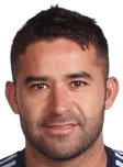https://img.833zhibop.com.cn/img/football/player/26fda9e764260110e85d807aed2d330d.png