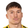 https://img.833zhibop.com.cn/img/football/player/26fe58f796a2edc3ede7767aded0a32a.png