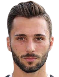 https://img.833zhibop.com.cn/img/football/player/26feea17875c90ff280701756a449df2.png