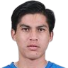 https://img.833zhibop.com.cn/img/football/player/2705c6d8ebb53c5f8bbe0eef7083bb0a.png