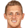 https://img.833zhibop.com.cn/img/football/player/2707574d7f89ab3585282d784a021a7d.png