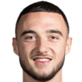 https://img.833zhibop.com.cn/img/football/player/2707fb5969cd78dbed0412d187ebddc6.png