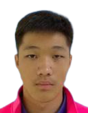 https://img.833zhibop.com.cn/img/football/player/270b026afaae12283bad4a14b45844cb.png