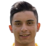 https://img.833zhibop.com.cn/img/football/player/270c706dbbb68b9b77aa523ac397743e.png