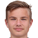 https://img.833zhibop.com.cn/img/football/player/270f402524d23070f129f4c8d7ce3ecf.png