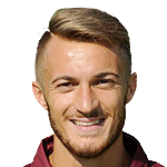 https://img.833zhibop.com.cn/img/football/player/27124cc69567b4263d27dc1957e31927.png