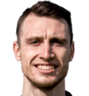 https://img.833zhibop.com.cn/img/football/player/271348662d5f7dccb17965816f5a15fa.png