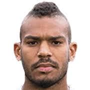 https://img.833zhibop.com.cn/img/football/player/27138cbc435054bf6c33938baf3b383e.jpg
