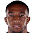 https://img.833zhibop.com.cn/img/football/player/2717632439d7ea3aff33160b4ddb6470.png