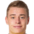 https://img.833zhibop.com.cn/img/football/player/271a327f7c009aaf66d923d736243ae5.png