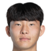 https://img.833zhibop.com.cn/img/football/player/271d2442317dae48369bb57b220f0b0b.png
