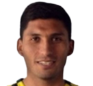 https://img.833zhibop.com.cn/img/football/player/271f4490927a30b2fe358603e5ed14ab.png