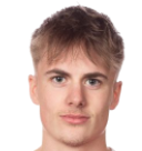 https://img.833zhibop.com.cn/img/football/player/27220af7fb863ce17fad55f8da78bc07.png