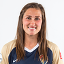 https://img.833zhibop.com.cn/img/football/player/2726900dd23e6a5545fdf6fd6e25d054.png