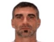 https://img.833zhibop.com.cn/img/football/player/27322f31c33a54118ae8a29b70a9252d.png