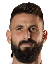https://img.833zhibop.com.cn/img/football/player/273456960c4ae73e2a868fee99d65094.png