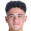 https://img.833zhibop.com.cn/img/football/player/2735589e583f473ee3e7ed10ac7a905d.png