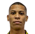 https://img.833zhibop.com.cn/img/football/player/2737a7f31ecf8ba71547830108ba7659.png