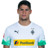 https://img.833zhibop.com.cn/img/football/player/273c5aee7db66e16f17b6d158f5a652c.png
