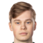 https://img.833zhibop.com.cn/img/football/player/273d07b70b3717b22ef24c053e196a7a.png