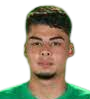 https://img.833zhibop.com.cn/img/football/player/274117b4be7dcc8a2897f107a54be03a.png