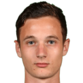 https://img.833zhibop.com.cn/img/football/player/274121dc8cf1ca60b0f942620aff3cdd.png