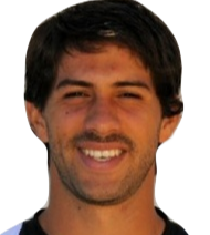 https://img.833zhibop.com.cn/img/football/player/2741b77746780b9a38c32b2a5b51f721.png