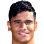 https://img.833zhibop.com.cn/img/football/player/2747f89f9a2c9114ecc91f9f56302a0a.jpg