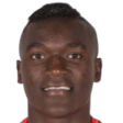 https://img.833zhibop.com.cn/img/football/player/27484528ddf85f2c5d48777a711c5a2b.png
