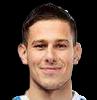 https://img.833zhibop.com.cn/img/football/player/27485a53a936b08de5e3db85628185a5.png