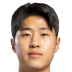 https://img.833zhibop.com.cn/img/football/player/274ac7c0f50f3c426bef7a44cb926a61.png
