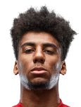 https://img.833zhibop.com.cn/img/football/player/274bae8dd71f765d6365971430fe4d3d.png