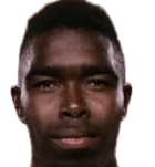 https://img.833zhibop.com.cn/img/football/player/2753f8235875a88ba6f11d00f47729be.png