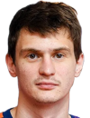 https://img.833zhibop.com.cn/img/football/player/27546fa018ea9d9ce7627fb8b870c911.png