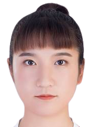 https://img.833zhibop.com.cn/img/football/player/275b216bc9060b4d760e018f7b5885e8.png