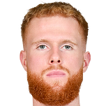 https://img.833zhibop.com.cn/img/football/player/275fa0584ac4dc0bce546472792515ba.png