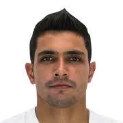 https://img.833zhibop.com.cn/img/football/player/275fdb06f6e88869d39ab2cb807facd4.png