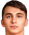 https://img.833zhibop.com.cn/img/football/player/27667f1d694e0e732e3c183c92b500b5.png