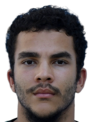 https://img.833zhibop.com.cn/img/football/player/276b6ae2fca8afafad522137f108729d.png