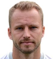 https://img.833zhibop.com.cn/img/football/player/276ef09dd8ed5b6e5a27251a49429c78.png
