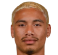 https://img.833zhibop.com.cn/img/football/player/277014eef044fa0f69de52cb116a24bc.png