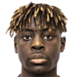 https://img.833zhibop.com.cn/img/football/player/27706d8744c87b148d2bbc7fcff07090.png