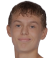 https://img.833zhibop.com.cn/img/football/player/2774f37c32ebfb8cd893dbc89fa356fd.png