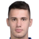 https://img.833zhibop.com.cn/img/football/player/277533b121fce69a8e10fcbb6ef9e45d.png