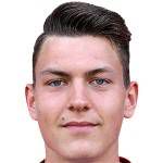 https://img.833zhibop.com.cn/img/football/player/277b28a312725579fea18f6905cc2496.png