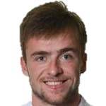 https://img.833zhibop.com.cn/img/football/player/277e7911809176d9350fd1ff8e69afa0.png
